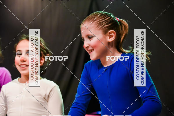 Buy your photos of the eventMini Cabar�  - 18/06 on Fotop