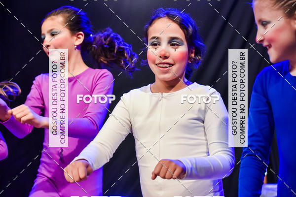 Buy your photos of the eventMini Cabar�  - 18/06 on Fotop