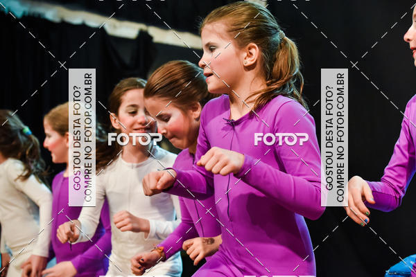 Buy your photos of the eventMini Cabar�  - 18/06 on Fotop