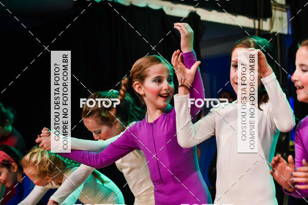 Buy your photos of the eventMini Cabar�  - 18/06 on Fotop