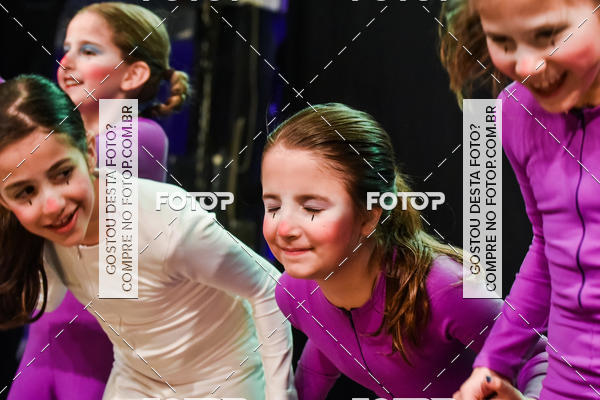 Buy your photos of the eventMini Cabar�  - 18/06 on Fotop