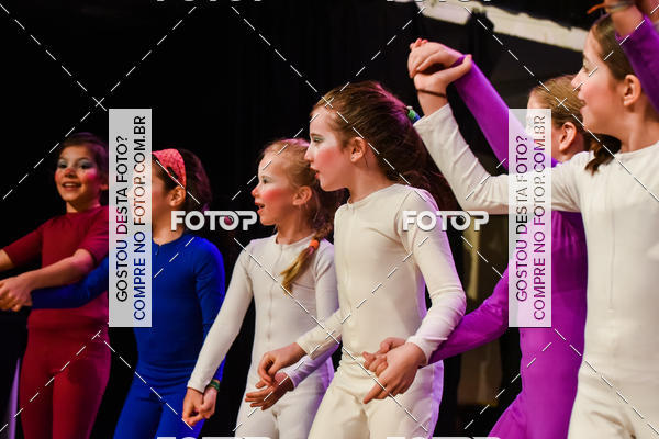 Buy your photos of the eventMini Cabar�  - 18/06 on Fotop