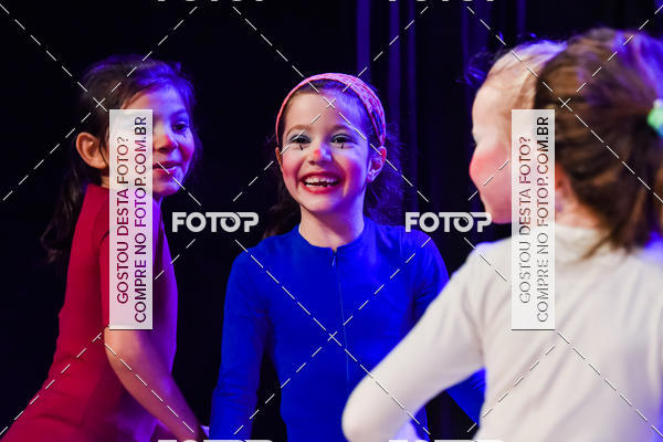 Buy your photos of the eventMini Cabar�  - 18/06 on Fotop