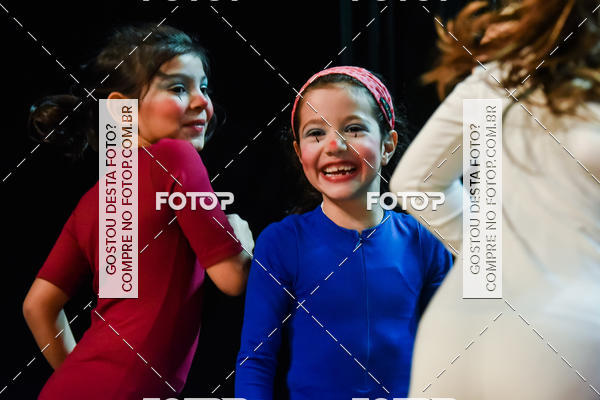 Buy your photos of the eventMini Cabar�  - 18/06 on Fotop