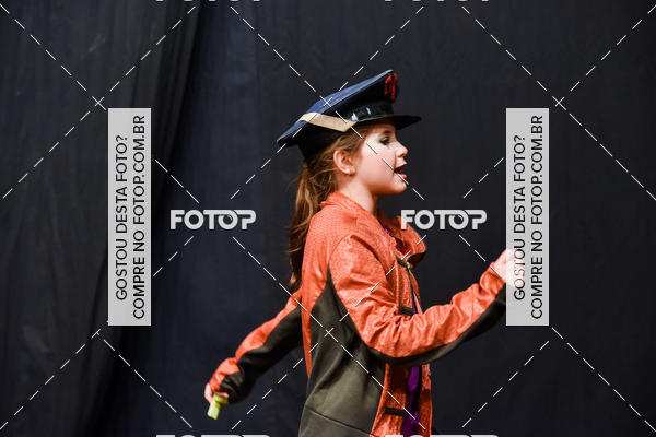 Buy your photos of the eventMini Cabar�  - 18/06 on Fotop