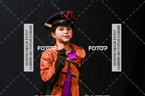 Buy your photos of the eventMini Cabar�  - 18/06 on Fotop