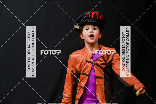 Buy your photos of the eventMini Cabar�  - 18/06 on Fotop