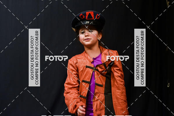 Buy your photos of the eventMini Cabar�  - 18/06 on Fotop