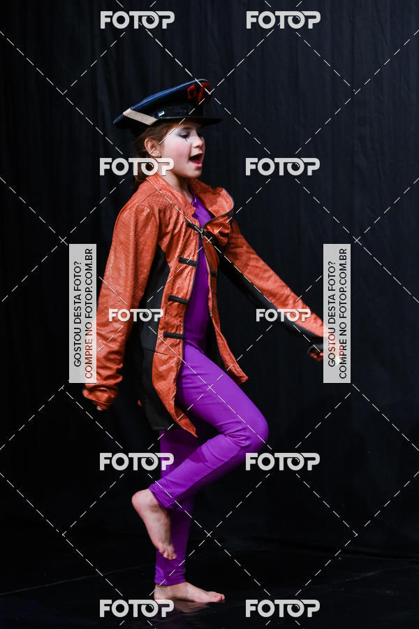 Buy your photos of the eventMini Cabar�  - 18/06 on Fotop