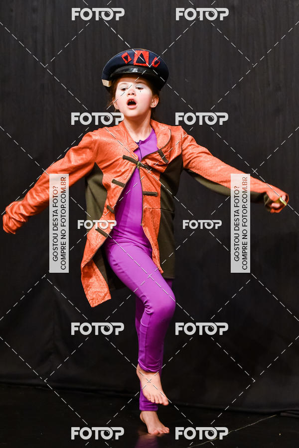 Buy your photos of the eventMini Cabar�  - 18/06 on Fotop