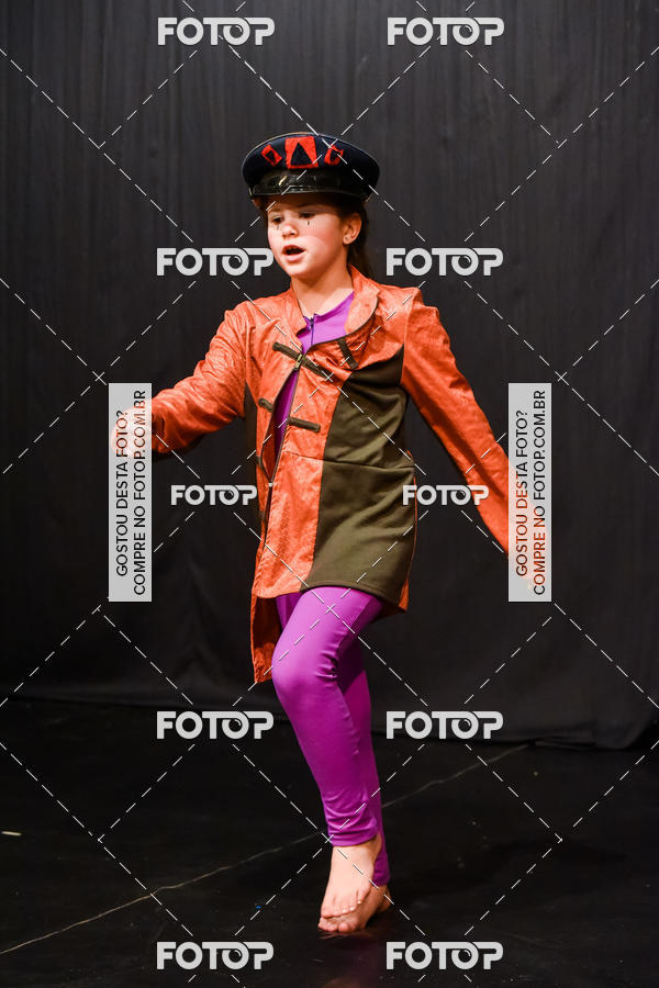 Buy your photos of the eventMini Cabar�  - 18/06 on Fotop