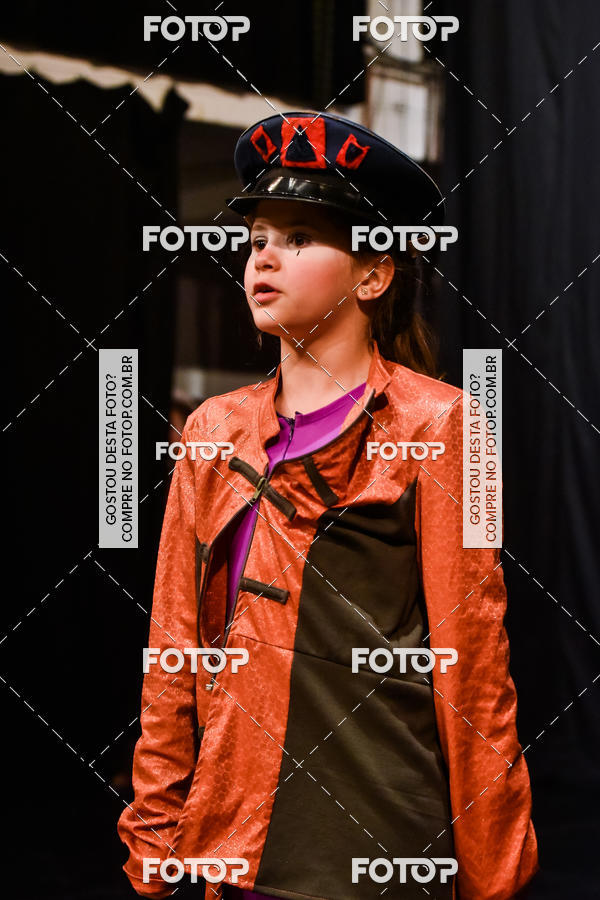 Buy your photos of the eventMini Cabar�  - 18/06 on Fotop