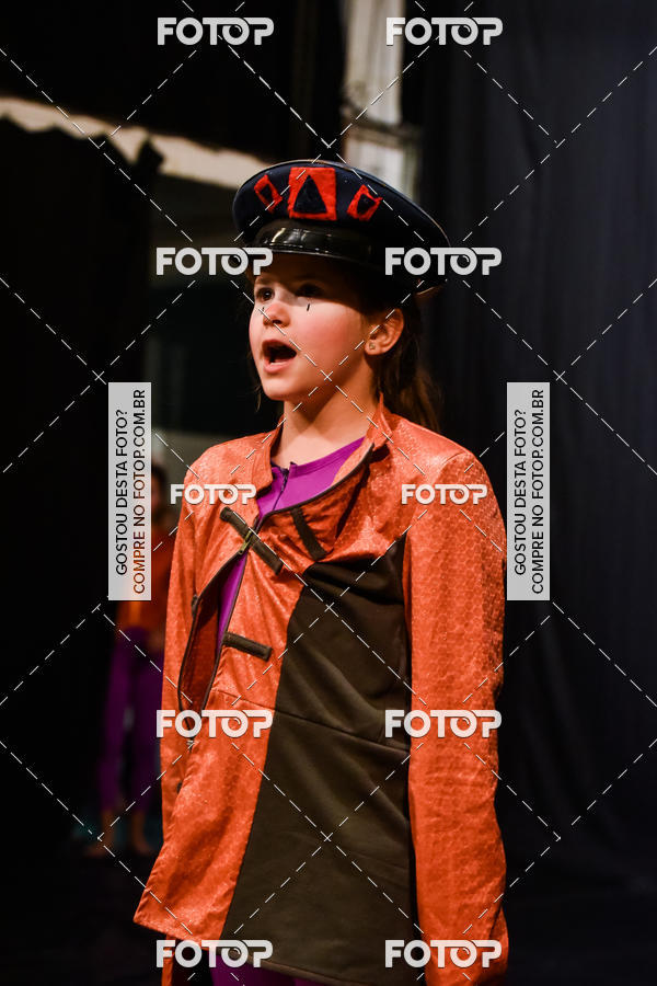 Buy your photos of the eventMini Cabar�  - 18/06 on Fotop