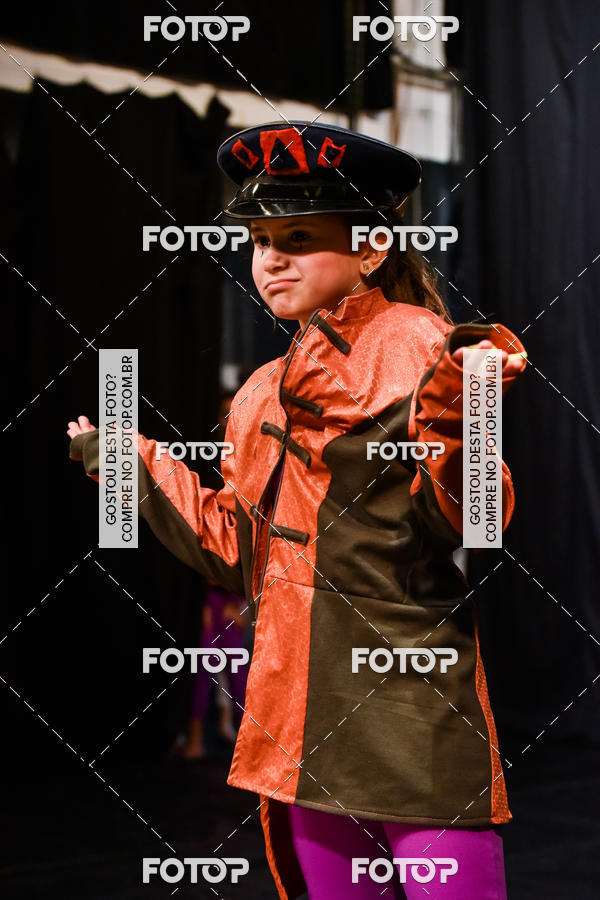 Buy your photos of the eventMini Cabar�  - 18/06 on Fotop