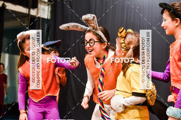 Buy your photos of the eventMini Cabar�  - 18/06 on Fotop