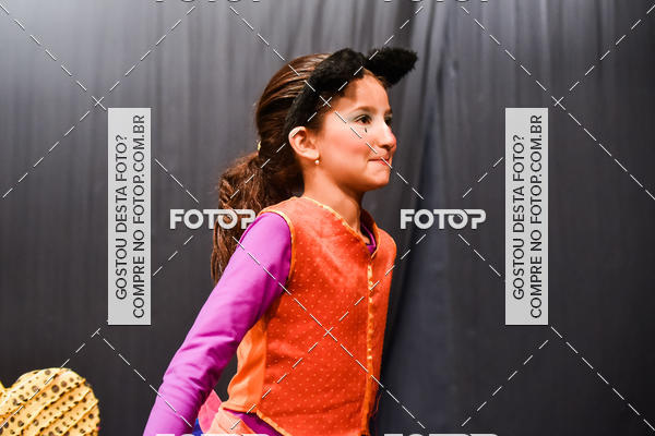 Buy your photos of the eventMini Cabar�  - 18/06 on Fotop