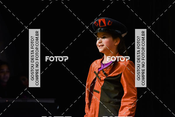 Buy your photos of the eventMini Cabar�  - 18/06 on Fotop