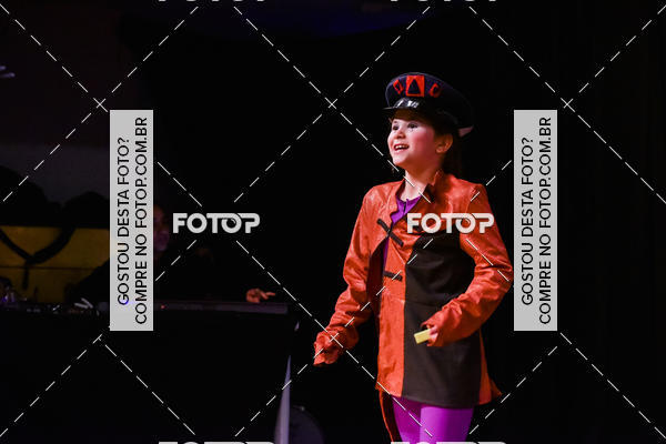 Buy your photos of the eventMini Cabar�  - 18/06 on Fotop