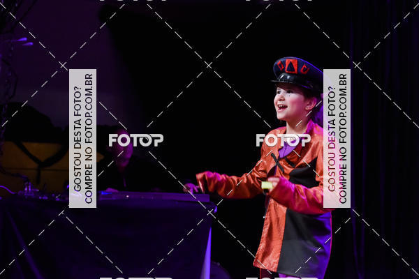 Buy your photos of the eventMini Cabar�  - 18/06 on Fotop