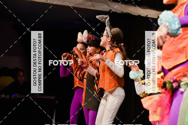 Buy your photos of the eventMini Cabar�  - 18/06 on Fotop