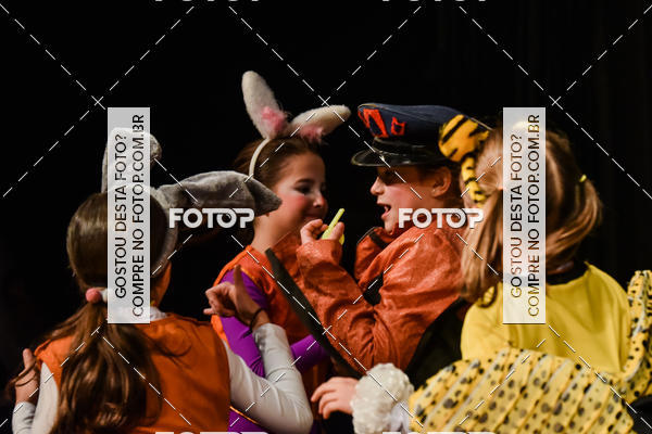 Buy your photos of the eventMini Cabar�  - 18/06 on Fotop