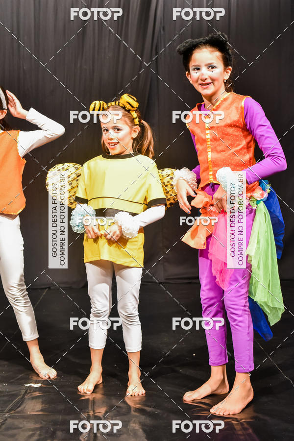 Buy your photos of the eventMini Cabar�  - 18/06 on Fotop