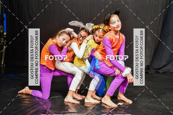 Buy your photos of the eventMini Cabar�  - 18/06 on Fotop