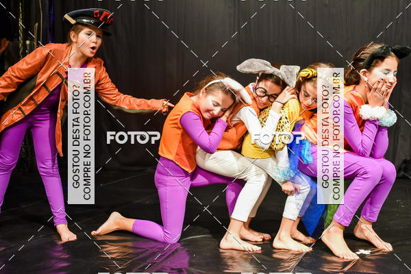 Buy your photos of the eventMini Cabar�  - 18/06 on Fotop