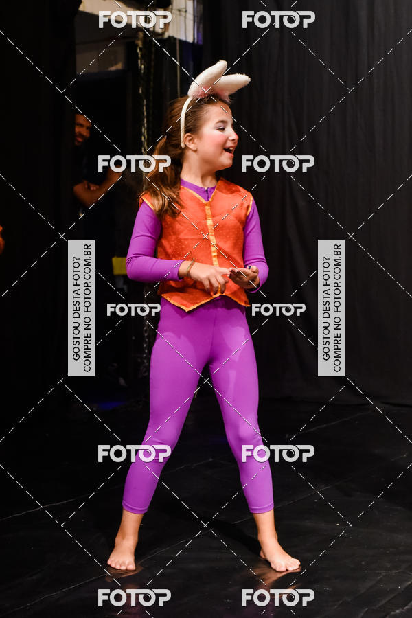 Buy your photos of the eventMini Cabar�  - 18/06 on Fotop