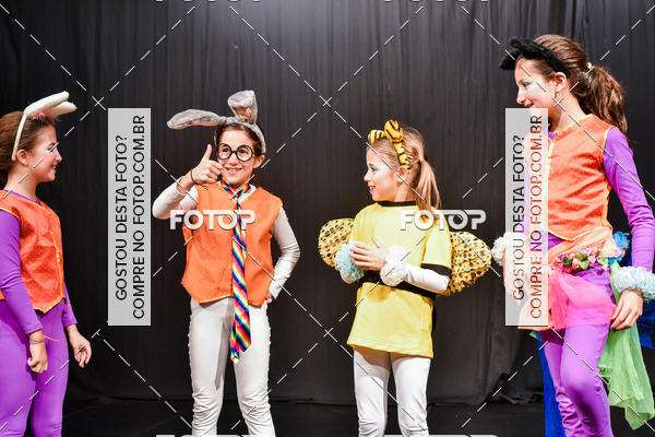 Buy your photos of the eventMini Cabar�  - 18/06 on Fotop