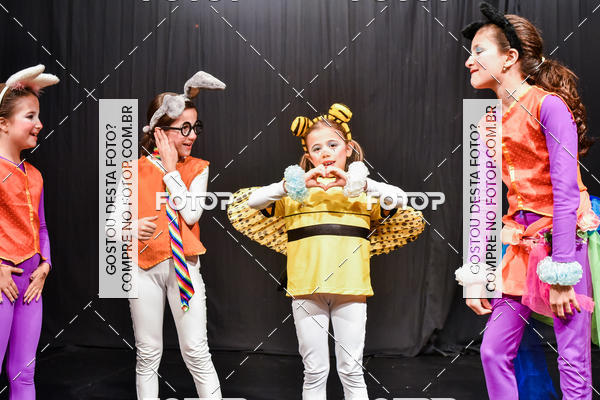 Buy your photos of the eventMini Cabar�  - 18/06 on Fotop