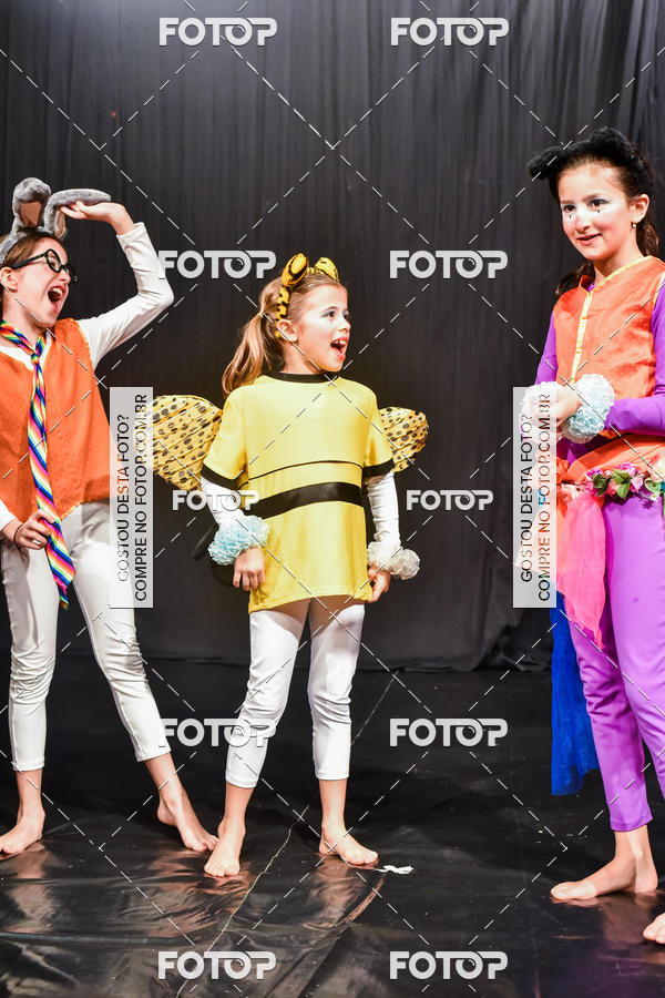 Buy your photos of the eventMini Cabar�  - 18/06 on Fotop