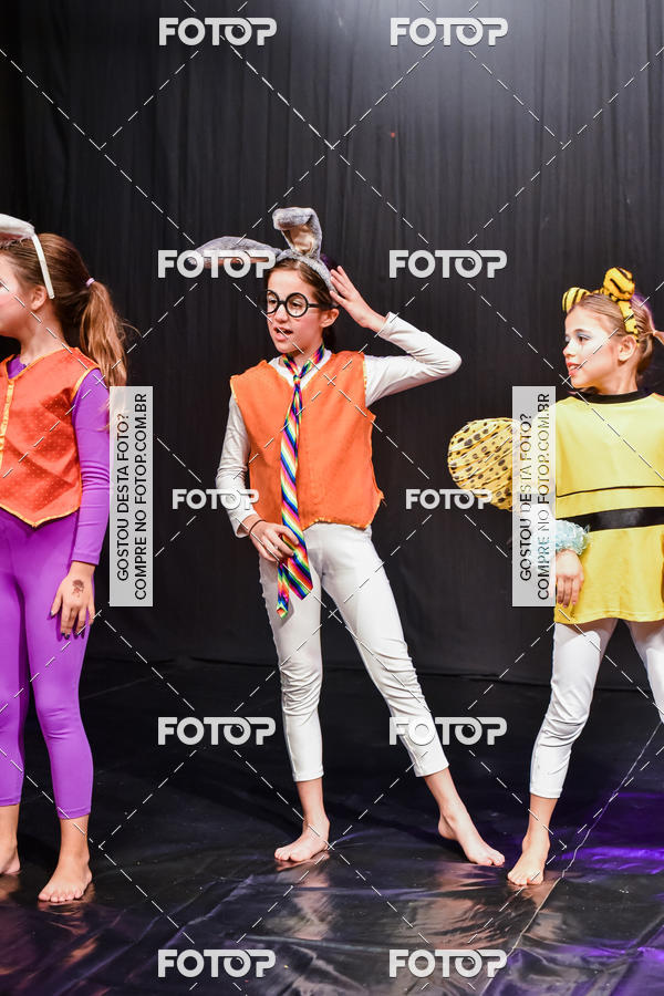 Buy your photos of the eventMini Cabar�  - 18/06 on Fotop