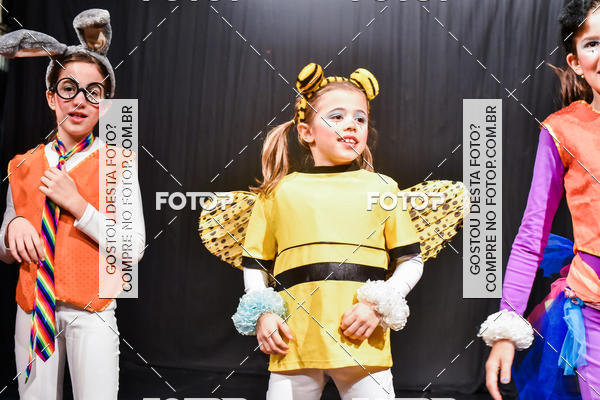 Buy your photos of the eventMini Cabar�  - 18/06 on Fotop