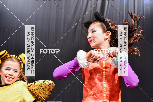 Buy your photos of the eventMini Cabar�  - 18/06 on Fotop