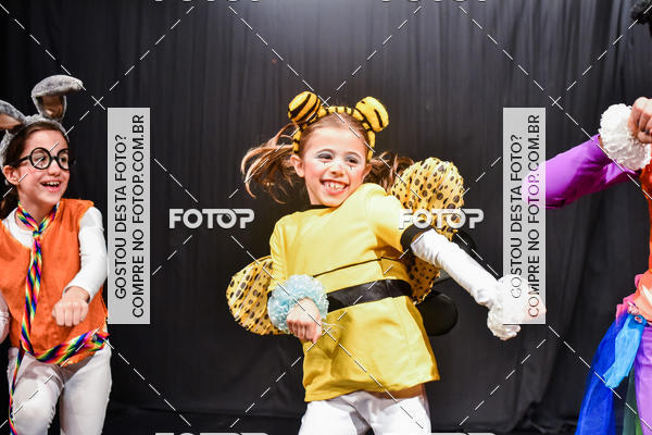 Buy your photos of the eventMini Cabar�  - 18/06 on Fotop