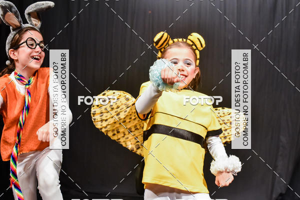 Buy your photos of the eventMini Cabar�  - 18/06 on Fotop