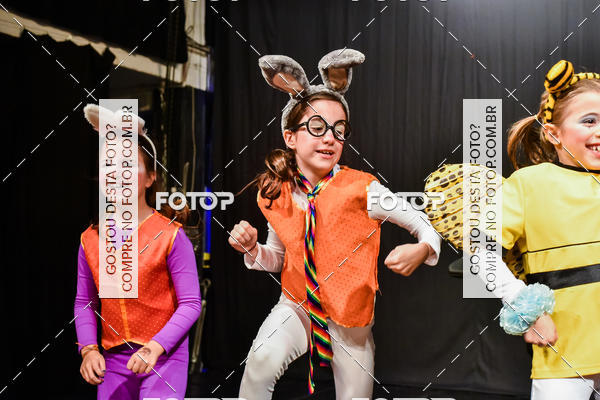 Buy your photos of the eventMini Cabar�  - 18/06 on Fotop