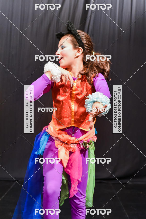 Buy your photos of the eventMini Cabar�  - 18/06 on Fotop