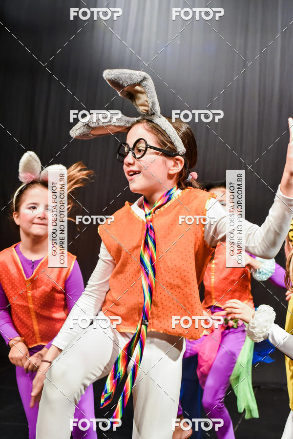 Buy your photos of the eventMini Cabar�  - 18/06 on Fotop