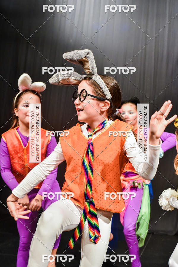 Buy your photos of the eventMini Cabar�  - 18/06 on Fotop