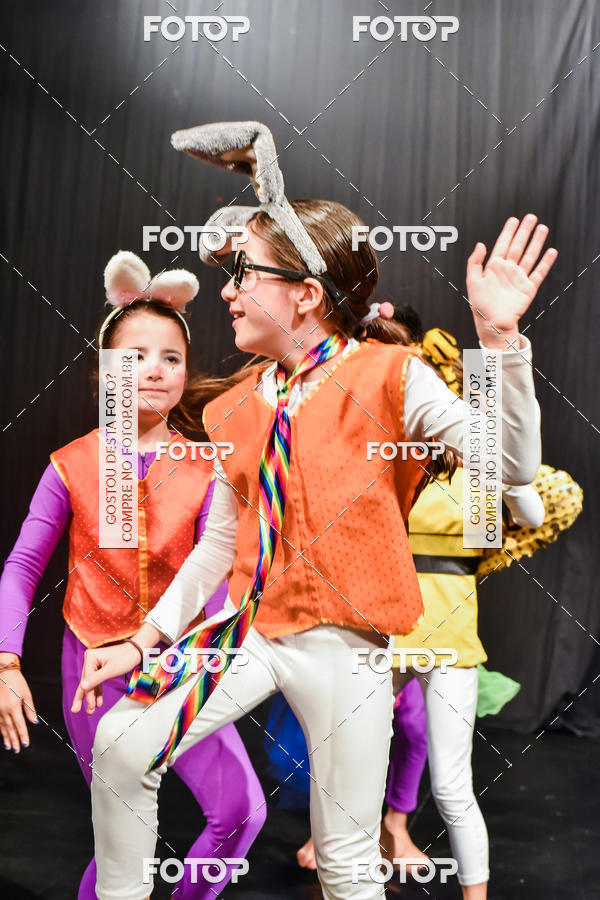 Buy your photos of the eventMini Cabar�  - 18/06 on Fotop