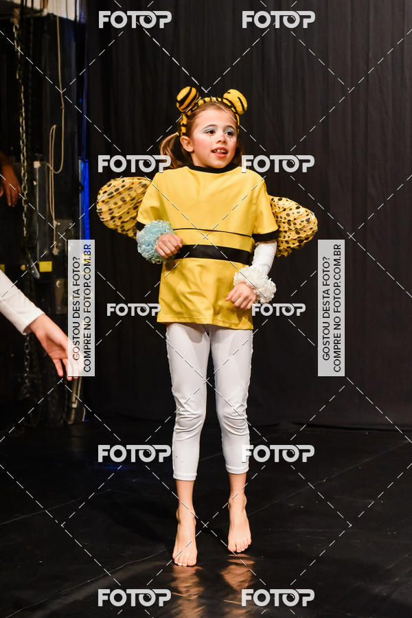 Buy your photos of the eventMini Cabar�  - 18/06 on Fotop