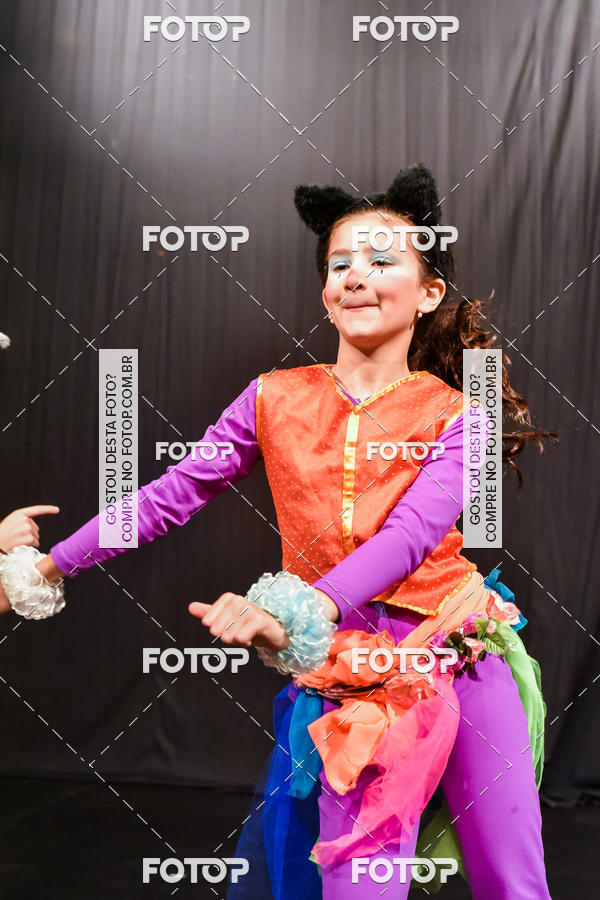 Buy your photos of the eventMini Cabar�  - 18/06 on Fotop