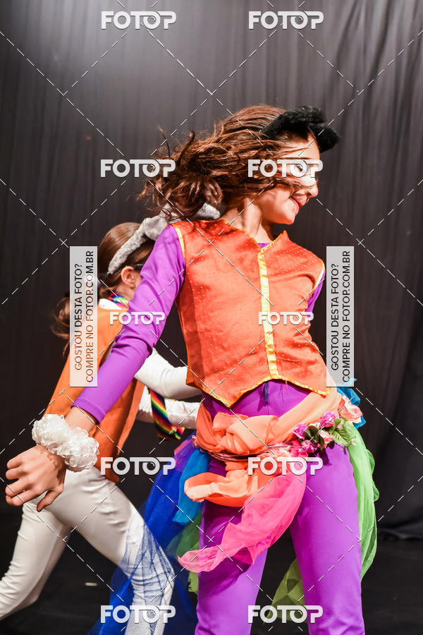 Buy your photos of the eventMini Cabar�  - 18/06 on Fotop