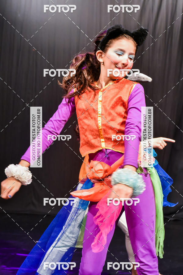 Buy your photos of the eventMini Cabar�  - 18/06 on Fotop