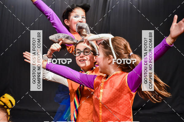 Buy your photos of the eventMini Cabar�  - 18/06 on Fotop