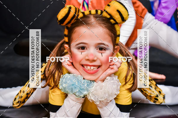 Buy your photos of the eventMini Cabar�  - 18/06 on Fotop