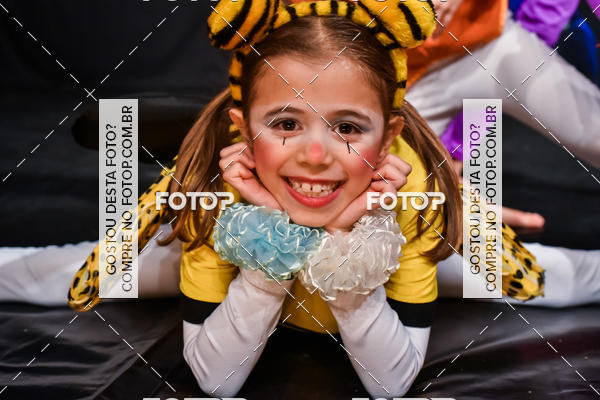 Buy your photos of the eventMini Cabar�  - 18/06 on Fotop