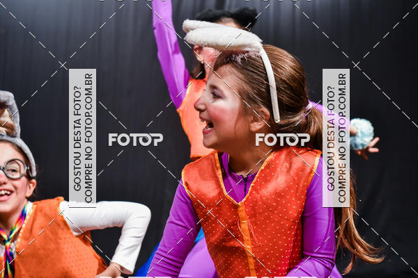 Buy your photos of the eventMini Cabar�  - 18/06 on Fotop